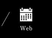 Web